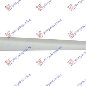 ΦΑΣΑ ΦΤΕΡΟΥ ΠΙΣΩ 3Π ΒΑΦΟΜΕΝΗ ΑΡ FIAT STILO 01-06 041006557