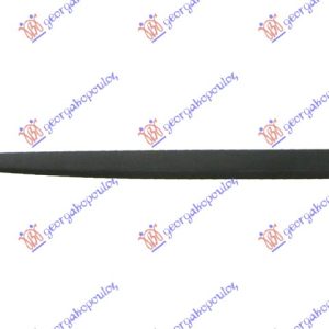 ΦΑΣΑ ΠΟΡΤΑΣ ΕΜΠΡΟΣ 5Π ΔΕ FIAT STILO 01-06 041006561