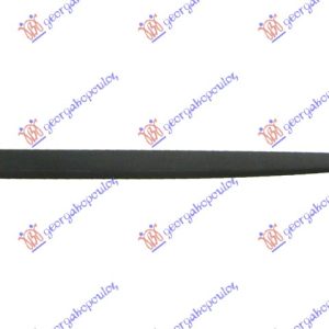 ΦΑΣΑ ΠΟΡΤΑΣ ΕΜΠΡΟΣ 5Π ΑΡ FIAT STILO 01-06 041006562