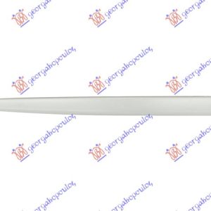 ΦΑΣΑ ΠΟΡΤΑΣ ΕΜΠΡΟΣ 5Π ΒΑΦΟΜΕΝΗ ΔΕ FIAT STILO 01-06 041006566