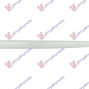 ΦΑΣΑ ΠΟΡΤΑΣ ΕΜΠΡΟΣ 5Π ΒΑΦΟΜΕΝΗ ΑΡ FIAT STILO 01-06 041006567