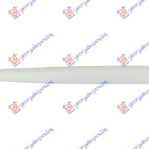 ΦΑΣΑ ΠΟΡΤΑΣ ΠΙΣΩ 5Π ΒΑΦΟΜΕΝΗ ΔΕ FIAT STILO 01-06 041006576