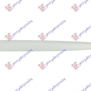 ΦΑΣΑ ΠΟΡΤΑΣ ΠΙΣΩ 5Π ΒΑΦΟΜΕΝΗ ΑΡ FIAT STILO 01-06 041006577