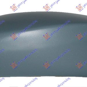 ΚΑΠΑΚΙ ΚΑΘΡΕΦΤΗ ΒΑΦΟΜΕΝΟ ΑΡ FIAT STILO 01-06 041007702