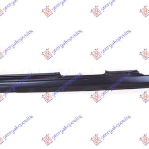 ΜΑΡΣΠΙΕ 5Π/S.W ΔΕ FIAT STILO 01-06 041008291