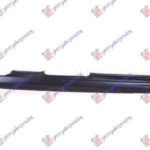 ΜΑΡΣΠΙΕ 5Π/S.W ΑΡ FIAT STILO 01-06 041008292