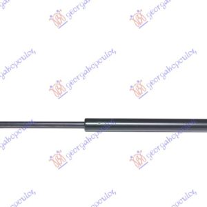 ΑΜΟΡΤΙΣΕΡ ΜΠΑΓΚΑΖ 3Π (460N) (MARELLI) FIAT STILO 01-06 041008300