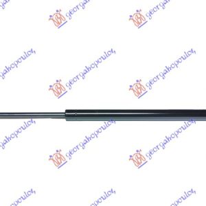 ΑΜΟΡΤΙΣΕΡ ΜΠΑΓΚΑΖ S.W. (605L-850N) (MARELLI) FIAT STILO 01-06 041008340