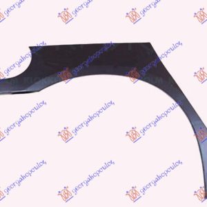 ΦΡΥΔΙ ΠΙΣΩ S.W. ΔΕ FIAT STILO 01-06 041008731