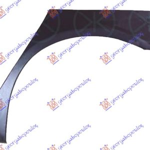 ΦΡΥΔΙ ΠΙΣΩ S.W. ΑΡ FIAT STILO 01-06 041008732