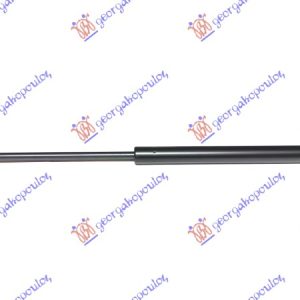 ΑΜΟΡΤΙΣΕΡ ΚΑΠΟ ΕΜΠΡΟΣ (500L-280N) (MARELLI) FIAT STILO  01-06 062408300