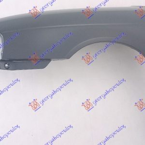 Φτερο Εμπρος Αριστερα Suzuki Baleno Sdn 94-98   068200652