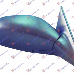 Καθρεφτης Μηχανικος Χειροκινητος (FLAT GLASS) Αριστερα Suzuki Baleno Sdn 94-98   068207482