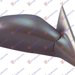 Καθρεφτης Ηλεκτρικος (CONVEX GLASS) Δεξια Suzuki Baleno Sdn 94-98   068207501