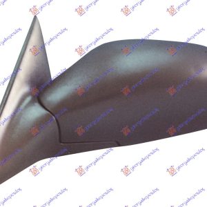 Καθρεφτης Ηλεκτρικος (FLAT GLASS) Αριστερα Suzuki Baleno Sdn 94-98   068207502