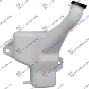 Δοχειο Νερου Ψυγειου Suzuki Baleno Sdn 94-98   068208500