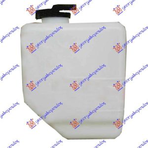 Δοχειο Νερου Ψυγειου Suzuki Baleno Sdn 94-98   068208505