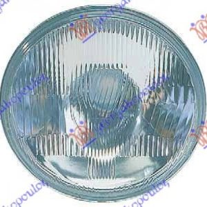 Φανος Εμπρος Στρογγυλος Suzuki Alto SS40/80 79-85   094005280