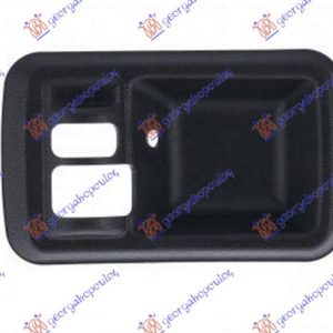 Πλαισιο Για Χερουλι Πορτας ΕΜΠΡΟΣ/ΠΙΣΩ Εσω Αριστερα Suzuki Alto SS40/80 79-85   094007882