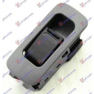 Διακοπτης ΠΑΡΑΘ. ΕΜΠ. (5pin) Δεξια Suzuki Wagon R 97-99   796007171