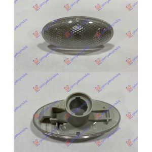 Φλας Φτερου (ΝΤΟΥΙ ΑΠΟΣΠΩΜΕΝΟ) Suzuki Vitara 19-   798105490