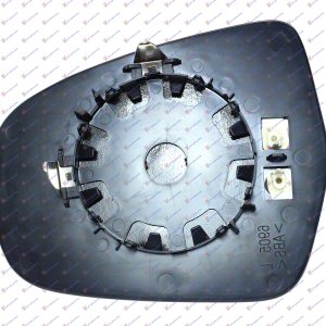 Κρυσταλλο Καθρεφτη Θερμαινομενο (CONVEX GLASS) Δεξια Suzuki Vitara 19-   798107611