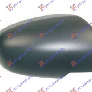 Καπακι Καθρεφτη ΒΑΦΟΜ. Δεξια Suzuki Vitara 19-   798107701