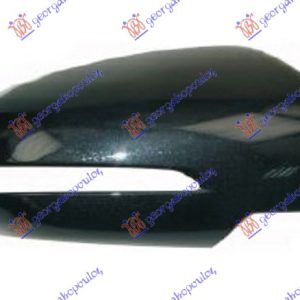 Καπακι Καθρεφτη ΒΑΦΟΜ. (ΜΕ Θεση Για ΦΛΑΣ) Δεξια Suzuki Vitara 19-   798107711