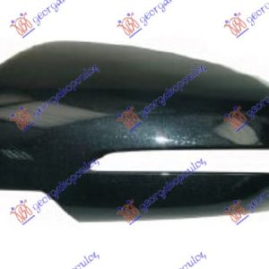 Καπακι Καθρεφτη ΒΑΦΟΜ. (ΜΕ Θεση Για ΦΛΑΣ) Αριστερα Suzuki Vitara 19-   798107712