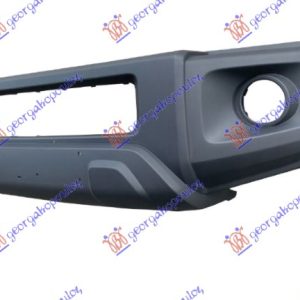 Προφυλακτηρας Εμπρος Suzuki Jimny 18-   802003370