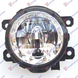 Προβολεας Ομιχλης Με Φως Ημερας (H8/P13W) (Ε) Suzuki Jimny 18-   802005110