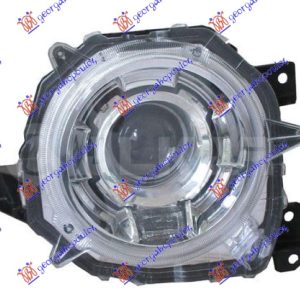 Φανος Εμπρος Full Led (Ε) (DEPO) Δεξια Suzuki Jimny 18-   802005131
