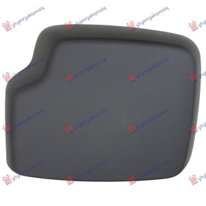 Καπακι Καθρεφτη Μαυρο Αριστερα Suzuki Jimny 18-   802007702