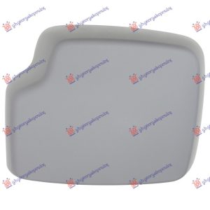 Καπακι Καθρεφτη Βαφομενο Αριστερα Suzuki Jimny 18-   802007712