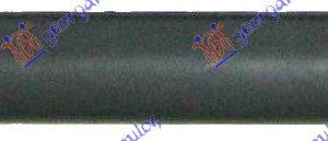 ΦΑΣΑ ΠΟΡΤΑΣ ΕΜΠΡΟΣ 3Π ΔΕ RENAULT CLIO 94-95 010706541