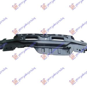 ΠΟΔΙΑ ΠΙΣΩ RENAULT CLIO 98-01 010903850