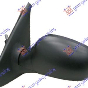 ΚΑΘΡΕΦΤΗΣ ΜΗΧΑΝΙΚΟΣ (Α ΠΟΙΟΤΗΤΑ) (ASPHERICAL GLASS) ΑΡ RENAULT CLIO 98-01 010907484