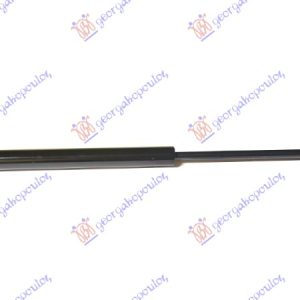 ΑΜΟΡΤΙΣΕΡ ΜΠΑΓΚΑΖ (412L-340N) (MARELLI) RENAULT CLIO 98-01 010908300