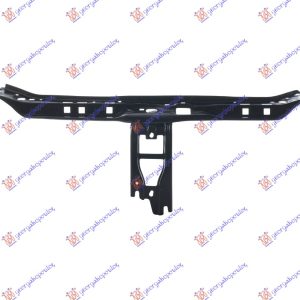 ΠΟΔΙΑ ΕΜΠΡΟΣ ΑΝΩ RENAULT CLIO 98-01 011300200