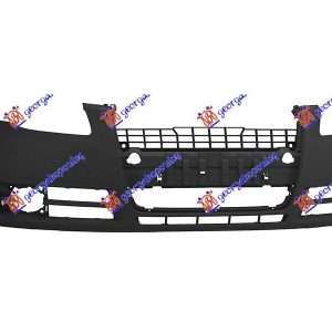 Προφυλακτηρας Εμπρος (ΕΥΡΩΠΗ) Audi A4 04-07   021703370