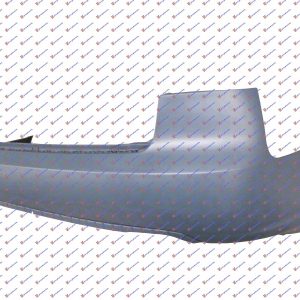 Προφυλακτηρας Πισω ΒΑΦΟΜ. Audi A4 04-07    021703395