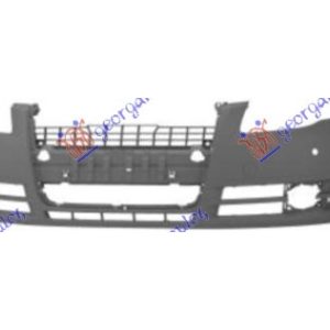 Προφυλακτηρας Εμπρος ΒΑΦΟΜ. (ME PDS) Audi A4 04-07    021703640
