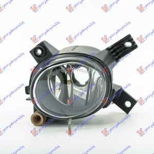 ΠΡΟΒΟΛΕΑΣ ΟΜΙΧΛΗΣ (& S) ΑΡ. AUDI A4 2004-2007 (8E2/8E5)  021705114