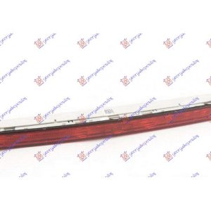 Φανος Πισω 3ο Στοπ Led (S.W.) Audi A4 04-07    021705820