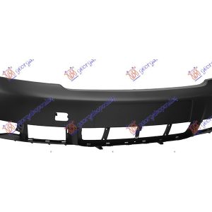 Προφυλακτηρας ΕΜΠ. ΒΑΦΟΜ. Audi A4 00-04    022603375