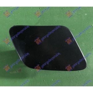 Καλυμμα Για Πιτσιλιστηρι Δεξια Audi A4 00-04   022605011