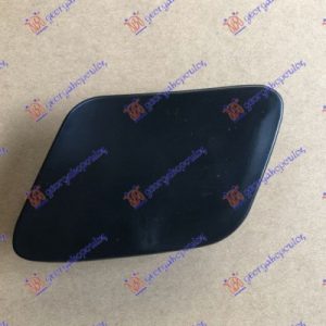 ΚΑΛΥΜΜΑ ΓΙΑ ΠΙΤΣΙΛΙΣΤΗΡΙ ΑΡ.   022605012