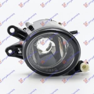 Προβολεας Ομιχλης (Ε) Δεξια Audi A4 00-04     022605121