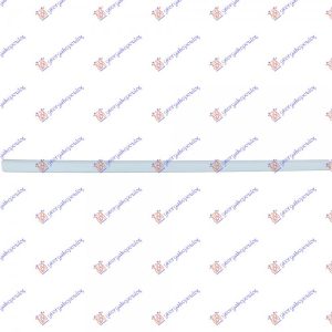 Φασα Πορτας Εμπρος Δεξια Audi A4 00-04     022606541