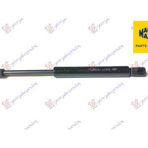 Αμορτισερ Μπαγκαζ 00- (298L-650N) (MARELLI) Audi A4 00-04    022608300